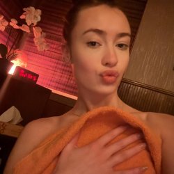 🔞 slutty round ass getting fucked wet dripping cum 🫦💦 My OF