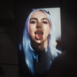 CUM_Tributo Fernanda Jalil
