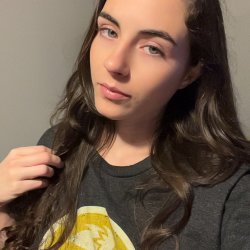 Petite slut loves to be used in different positions