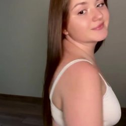 Hot Cailtin Leaks 18+
