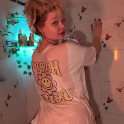 video_13