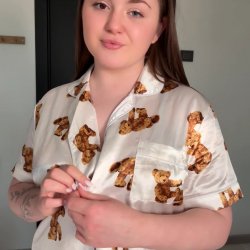 Stunning Cailtin Leaks 18+