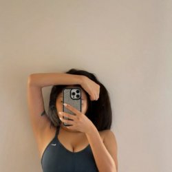 Getting little bored at my airbnb