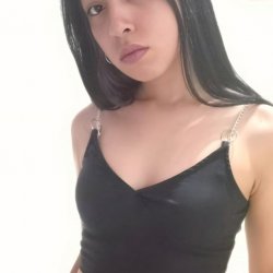 IMG_20260628_180311