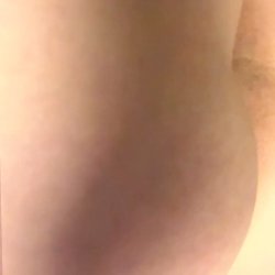 🔞 big boobs sexy stripping naked naked cumming hard 😈🫦 Visit OF