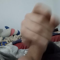 VID_20260627_125447422