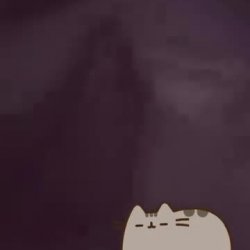 discord ewhore sends me apology videos (she will make custom vids for $$)