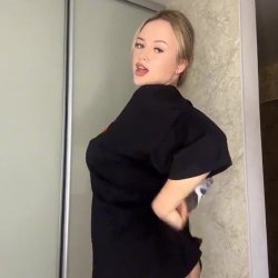 Sexy Emily Leaks 18+