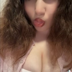 Denisa