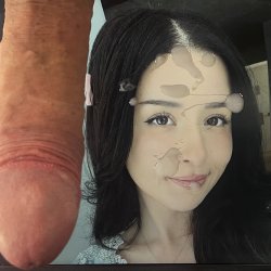 poki cum tribute