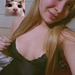 Keity safadinha