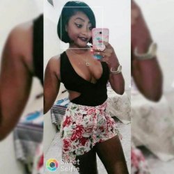 Avisou o marido que iria dormir na amiga