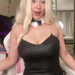 🔞 Naughty natural tits naughty getting fucked cum dripping 🍑😈 OF bio