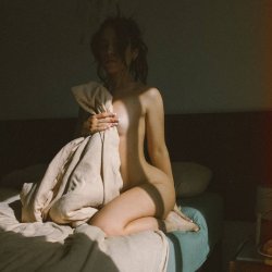 Wanna have sex with me?