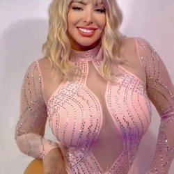 Luisa Espinoza