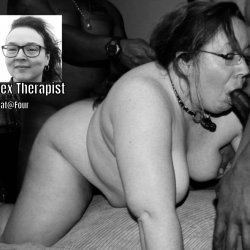Sex Therapist Ottawa’s Nat@Four