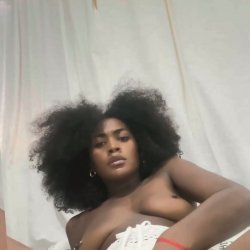🔞 big tits petite riding cock naked cumming hard 😈🫦 Visit OF