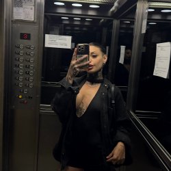 Don’t move — let me press your favorite button