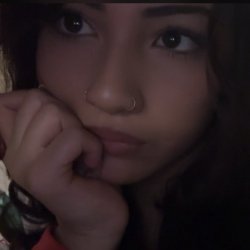 novinha gostosa vazada video amador novo!  namorada safadinha caiu na net, corno vazou casada