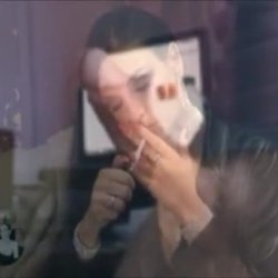 Sissy Hypno JOI