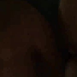 Fat White Woman On A Big Black Cock