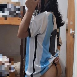 Argentina aguante argentina 🇦🇷 Aporte de un seguidor