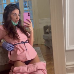 The best stress reliever on your dental appointment