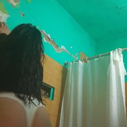 VID_20260626_233000~2