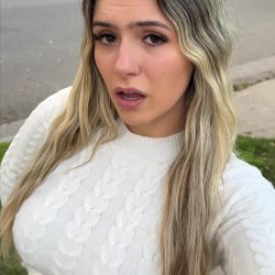 Daddy, I'm waiting for you here. Please come