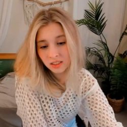 chaturbate milablush