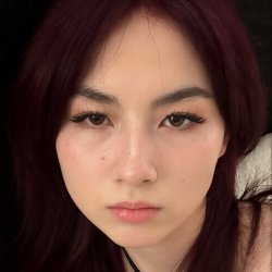 Kyedae