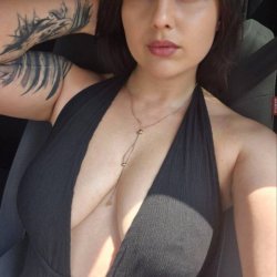 Kik slut