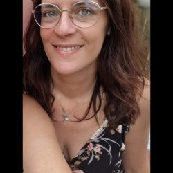 Cum tribute request $$$