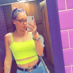 The gorgeous college fuck toy Zena