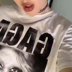 Sexy Emily Leaks 18+