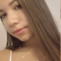 Cavalona gostosinha do insta