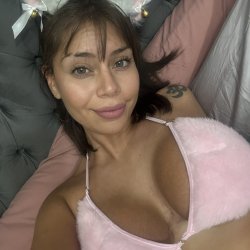 I want you to fuck me every possible position Daddy