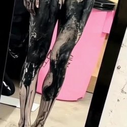 Taylor Momsen AI
