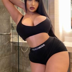 Hot