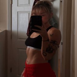 Jailyn 26