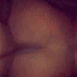 Skinny White MILF Rides BBC Dick