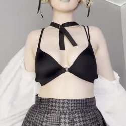 Hot Elina Leaks 18+