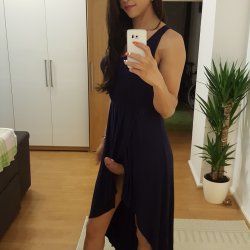 Carla
