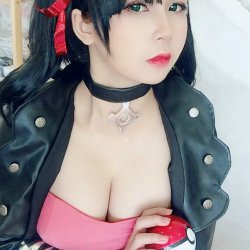 Uy Uy