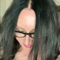 🔞 sexy girl small tits masturbating horny wet 🔞💦 OF bio