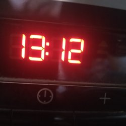 1312