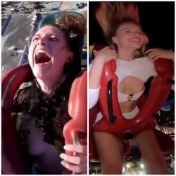 Slingshot #6
