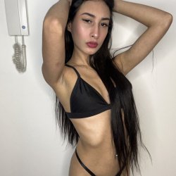 Casada novinha foi vazada com o corno! novinha, vazou, vazado amador