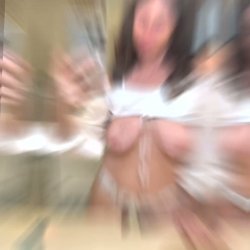🔞 naked round ass fingering pussy tight pussy cum dripping 🫦🍑 See my OF