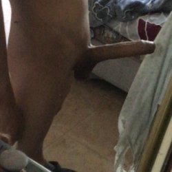 Big Dick